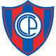 Team logo